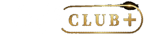 Lafe Club Plus